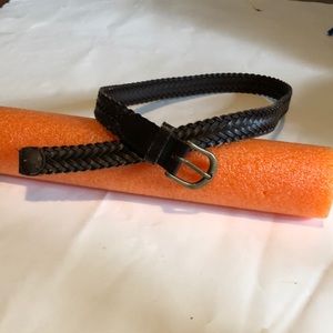 Kids belt